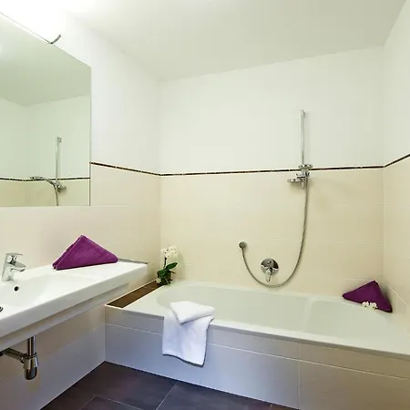 Landhaus Anja Neustift im Stubaital Room photo