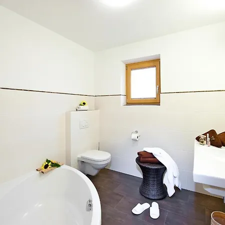 Landhaus Anja Neustift im Stubaital Room photo
