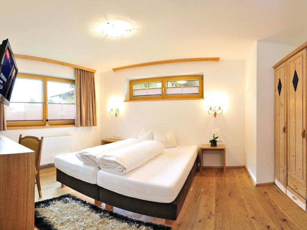 Apartment Anja