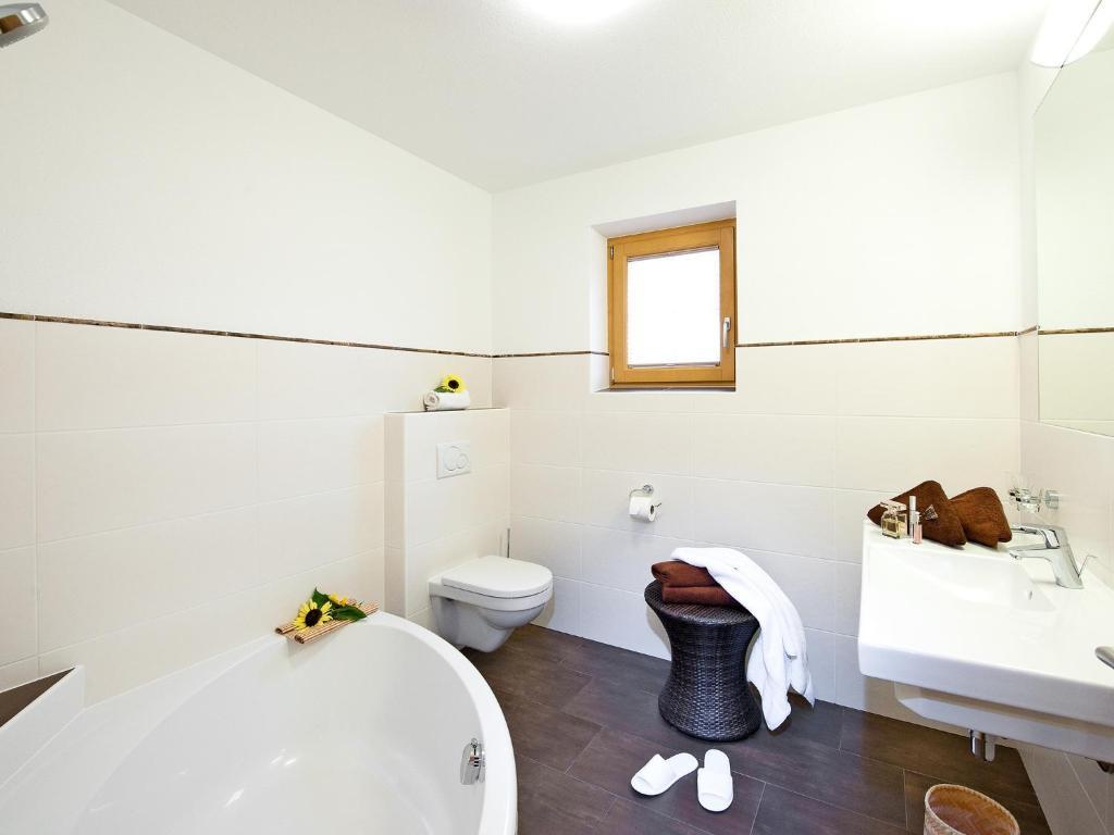 Anja Appartement